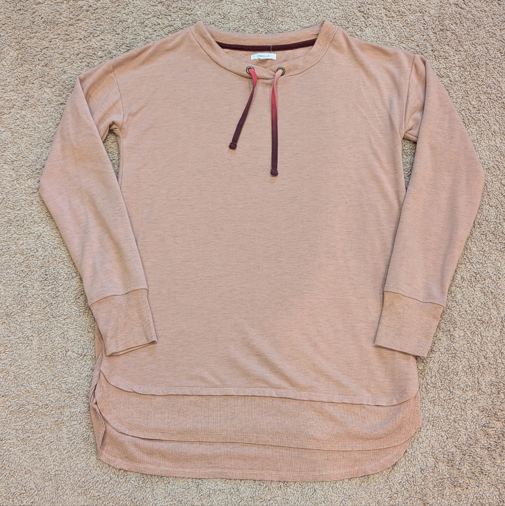 NWOT Maurices Top